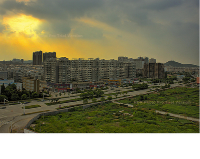 Ӱ(HDR).jpg
