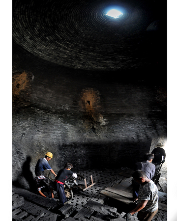 ���ء���Ҥ��