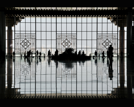 ��÷Ӣ��������