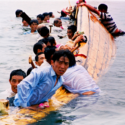 盼 张霖摄.jpg
