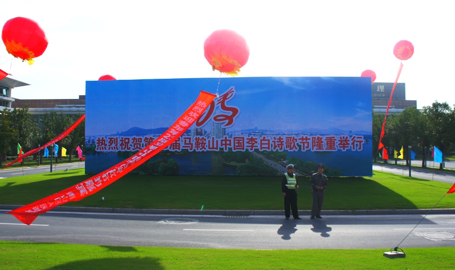 �������Ҳ�Ҫ��1