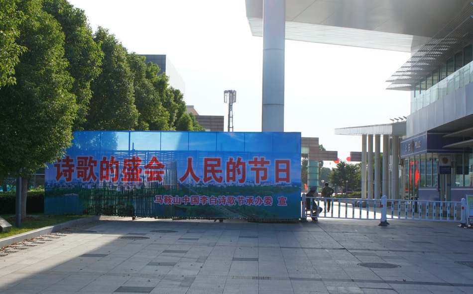 �������Ҳ�Ҫ��2