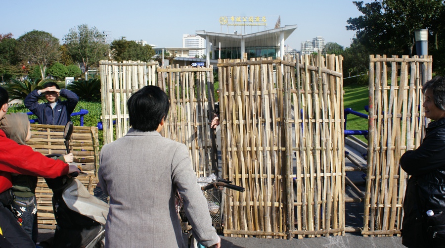 ��ʹ����ˣ���Ů���������