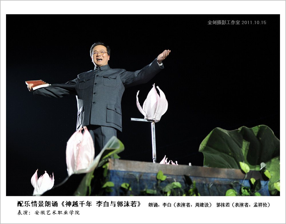 ��Խǧ��֮��ĭ��