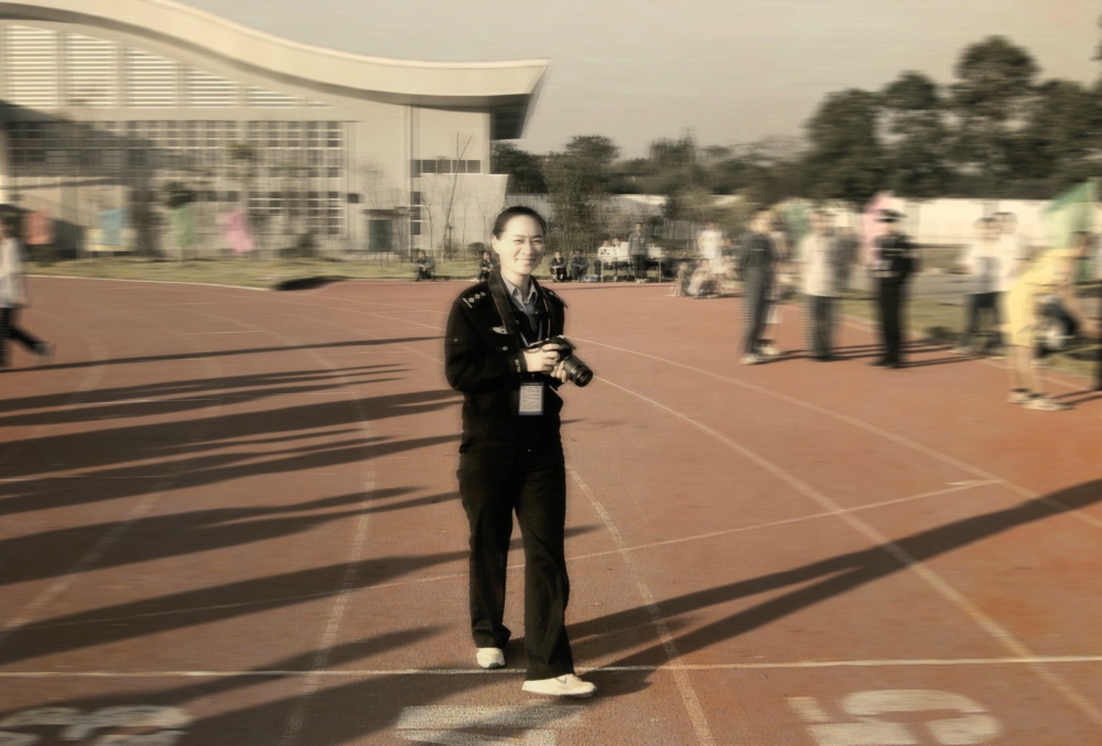 10.18˶2 111.jpg