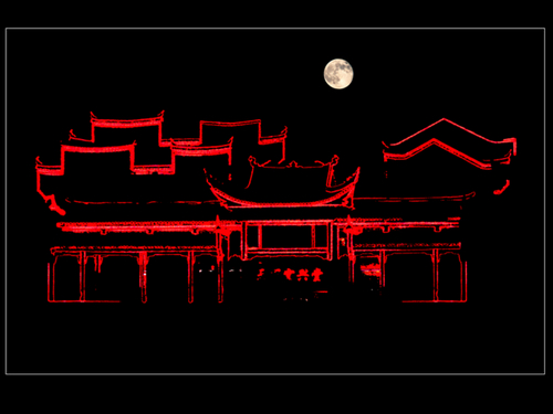 ҹɫⰮ.jpg