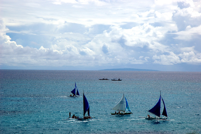 DSC_0214 .jpg