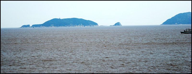 DSC_3835_conew1.jpg