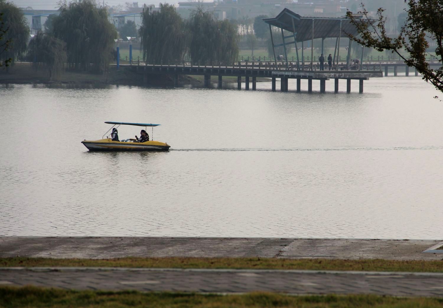 ����1 ��ʯ��8.jpg