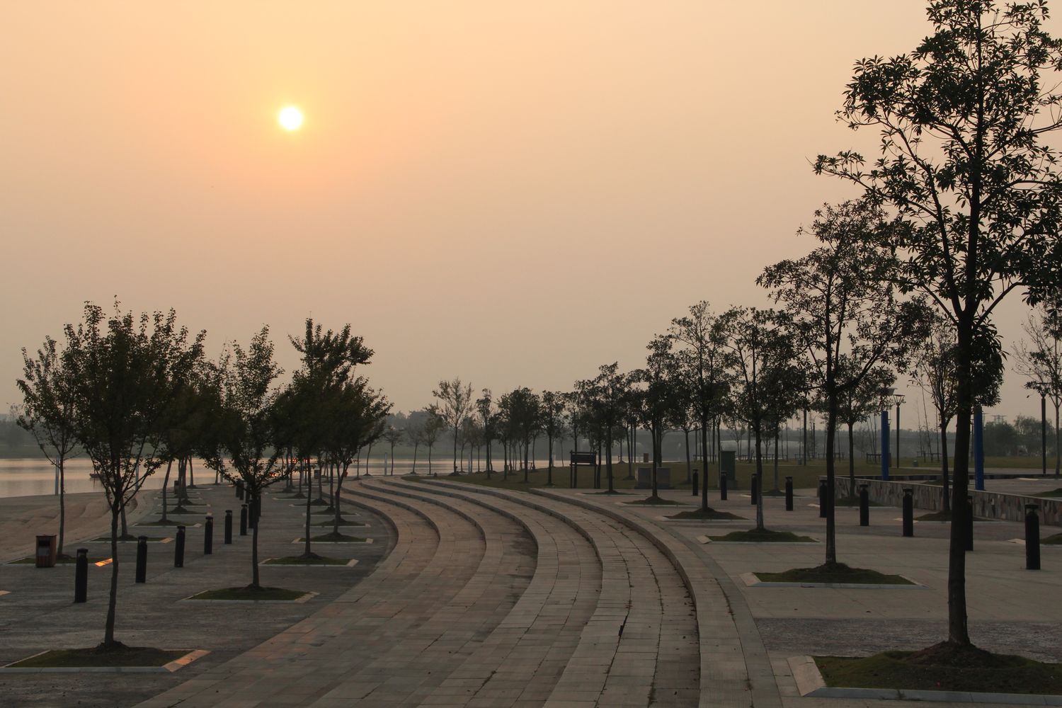 ����1 ��ʯ��3.jpg