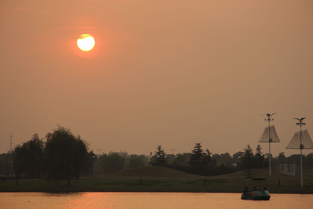 ����1 ��ʯ��11.jpg