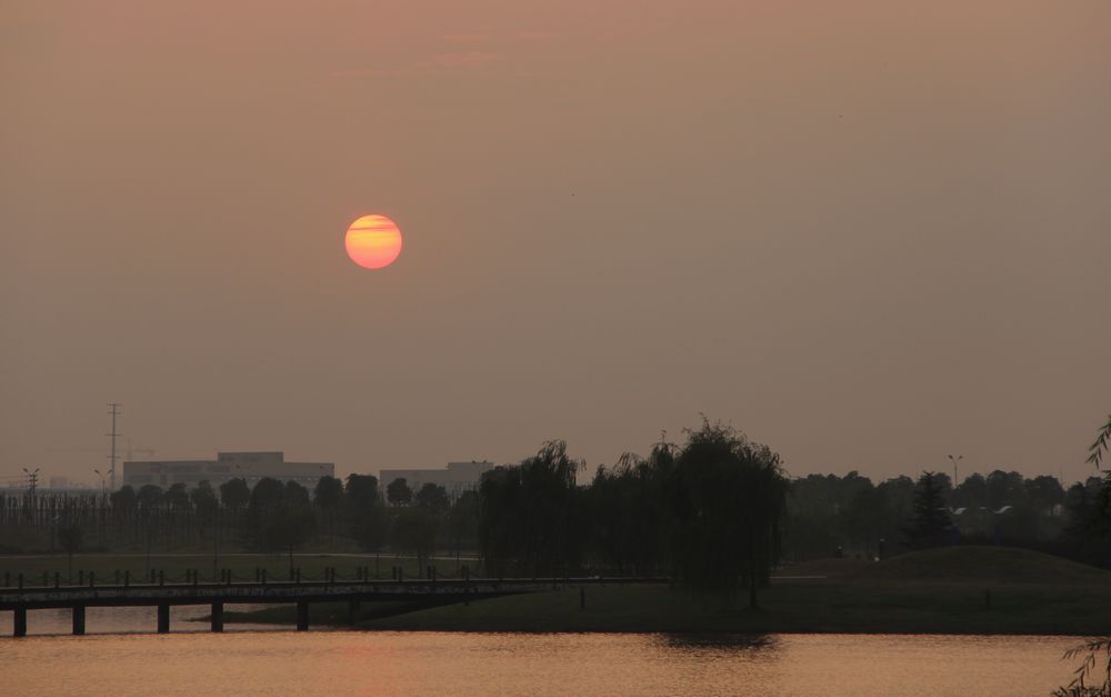 ����1 ��ʯ��12.jpg