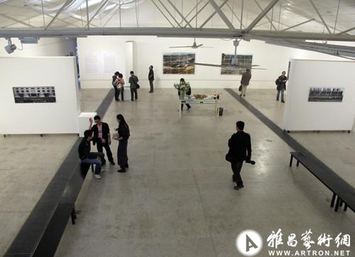 展览现场1.jpg