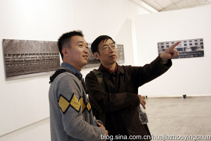 左 汤杰.jpg