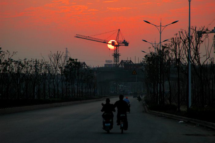 DSC_0169 ����.jpg