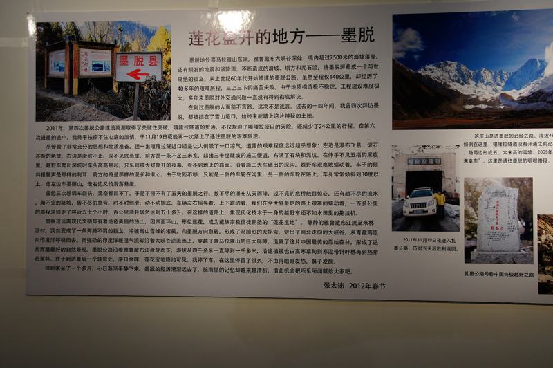 DSC04397.JPG
