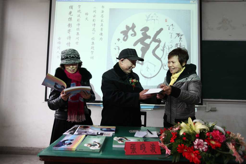 ǩ1 (5).JPG