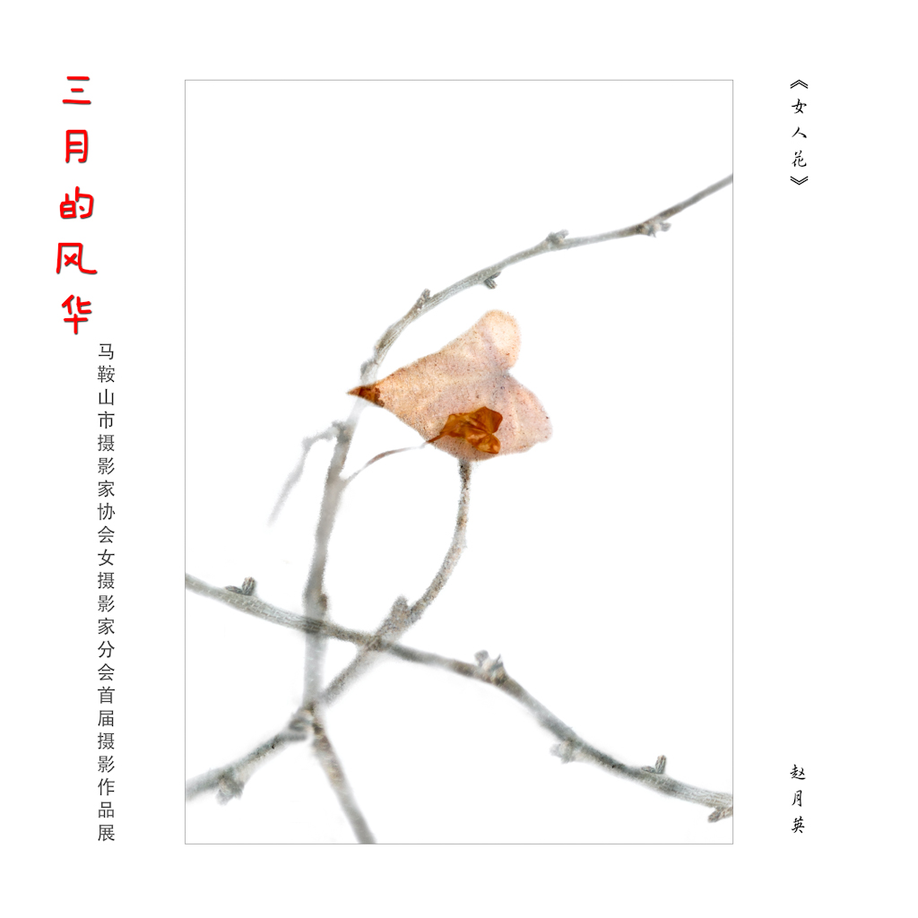 Ů˻.jpg