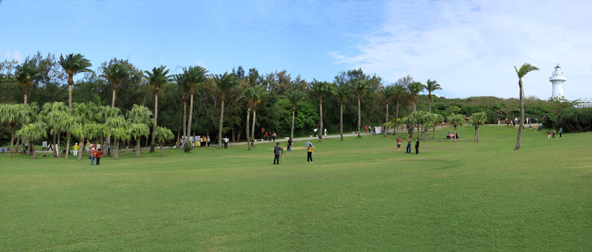 复件 IMG_3408 .jpg
