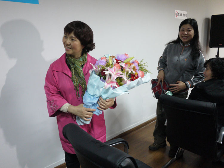 P1050764.JPG