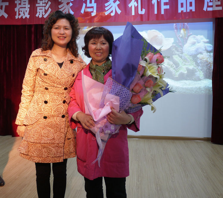 P1050796.JPG