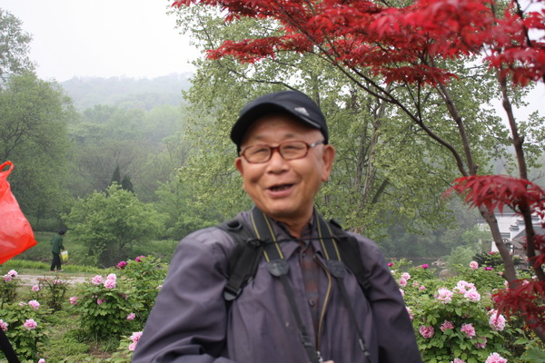 2012.4.17 111.jpg