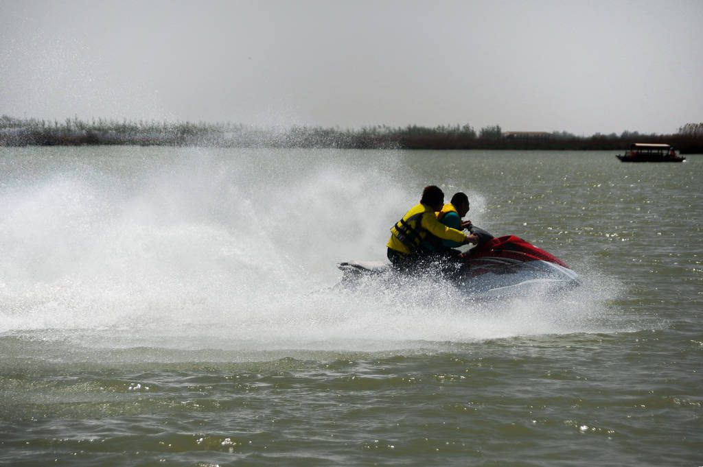◇DSC_4938.jpg