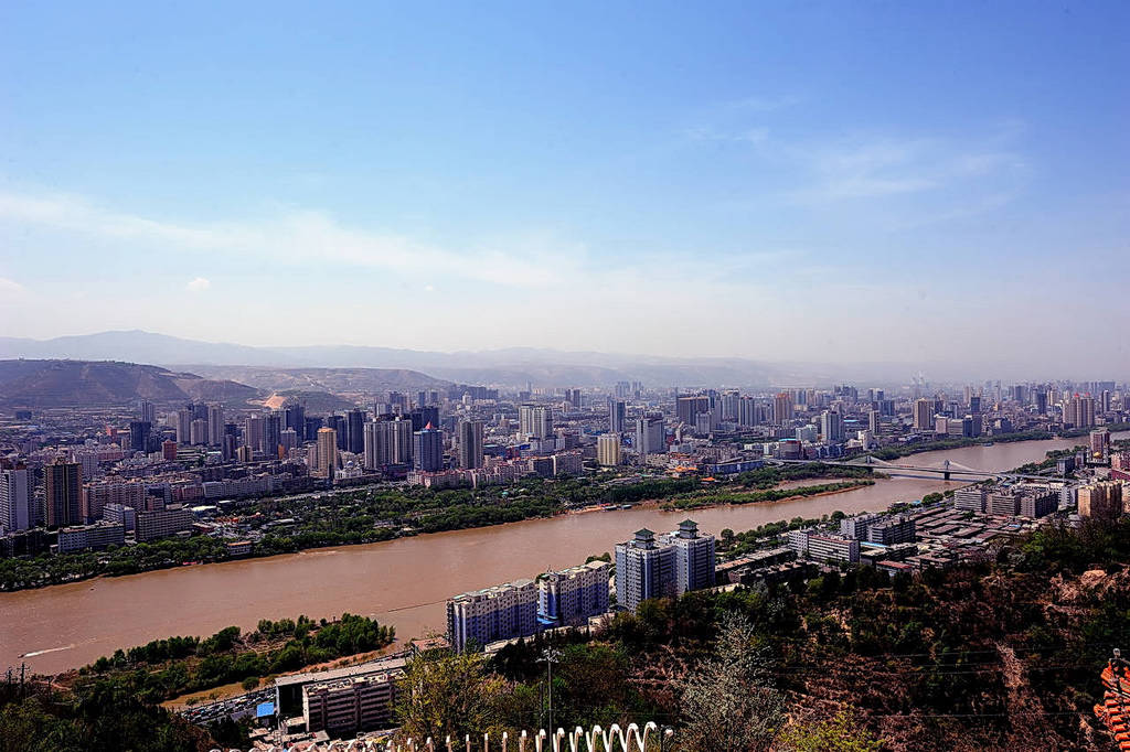 DSC_6083美丽的兰州城.jpg