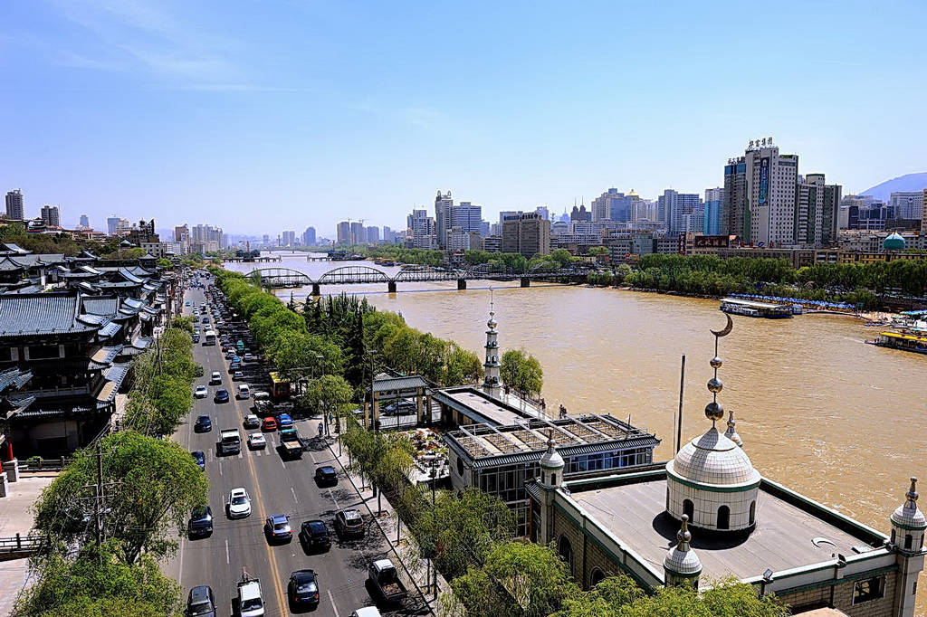 DSC_6053美丽的兰州城.jpg