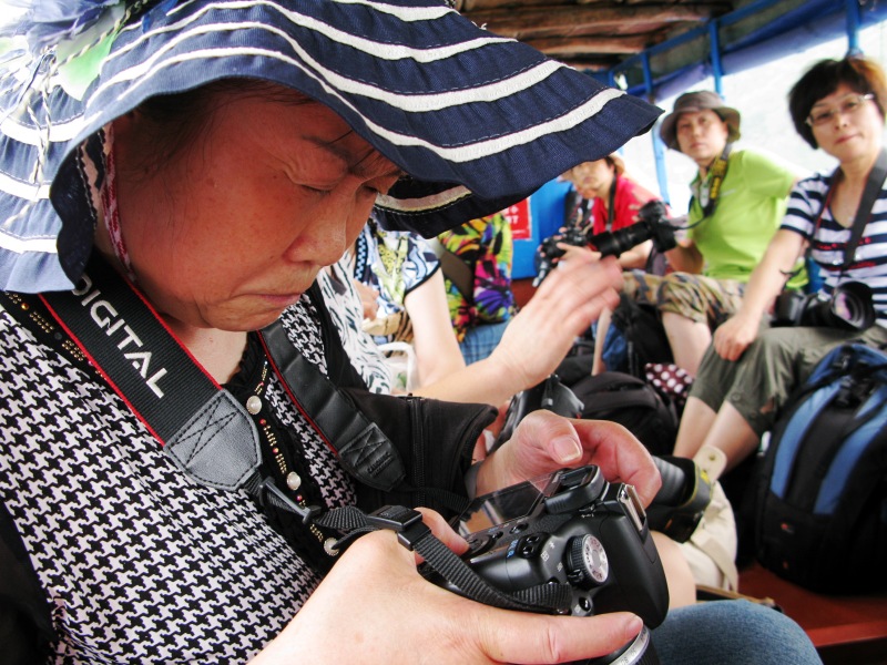 IMG_0981_conew1.jpg