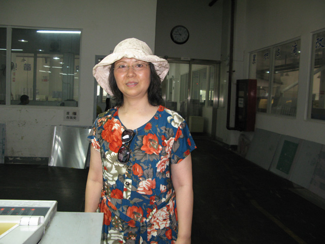 IMG_0235x.jpg