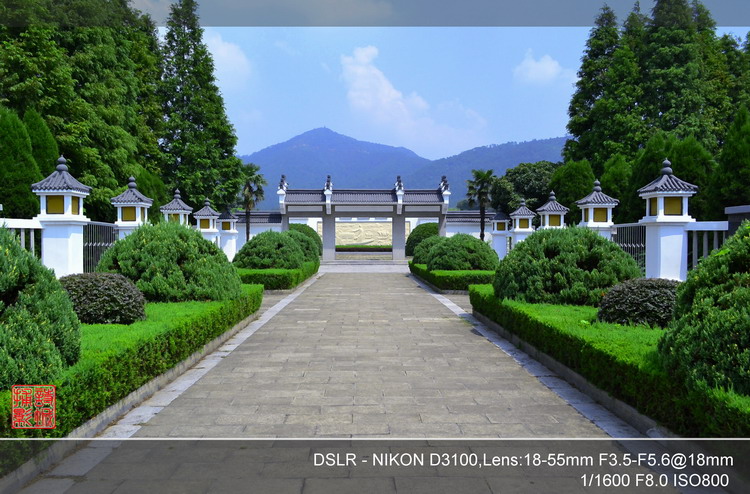 照片 051.jpg