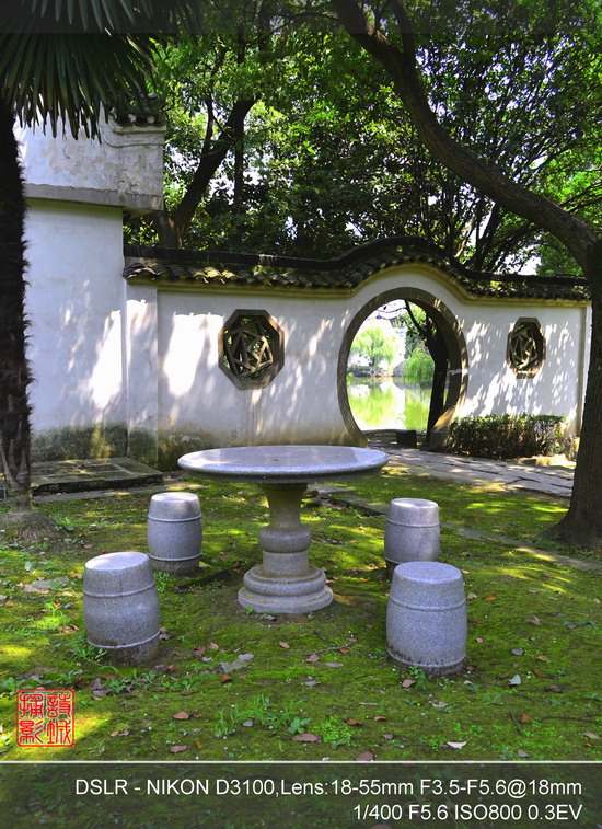 照片 105.jpg