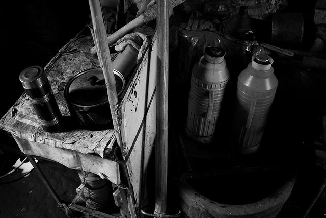 DSC08878.jpg