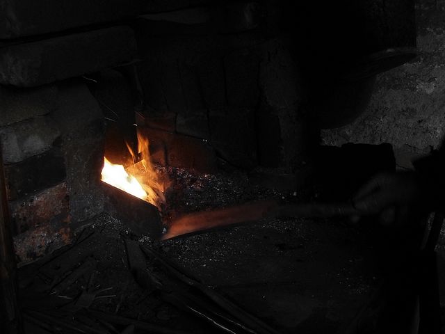 DSC08856.jpg