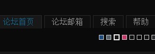 模板.jpg