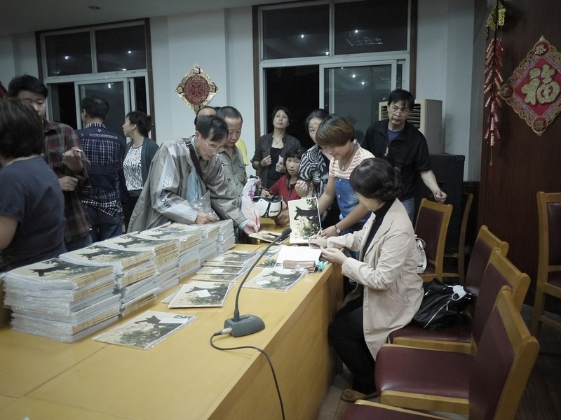P1080185_HZP.jpg