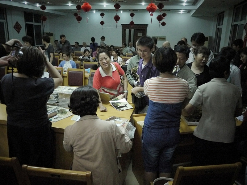 P1080215_HZP.jpg