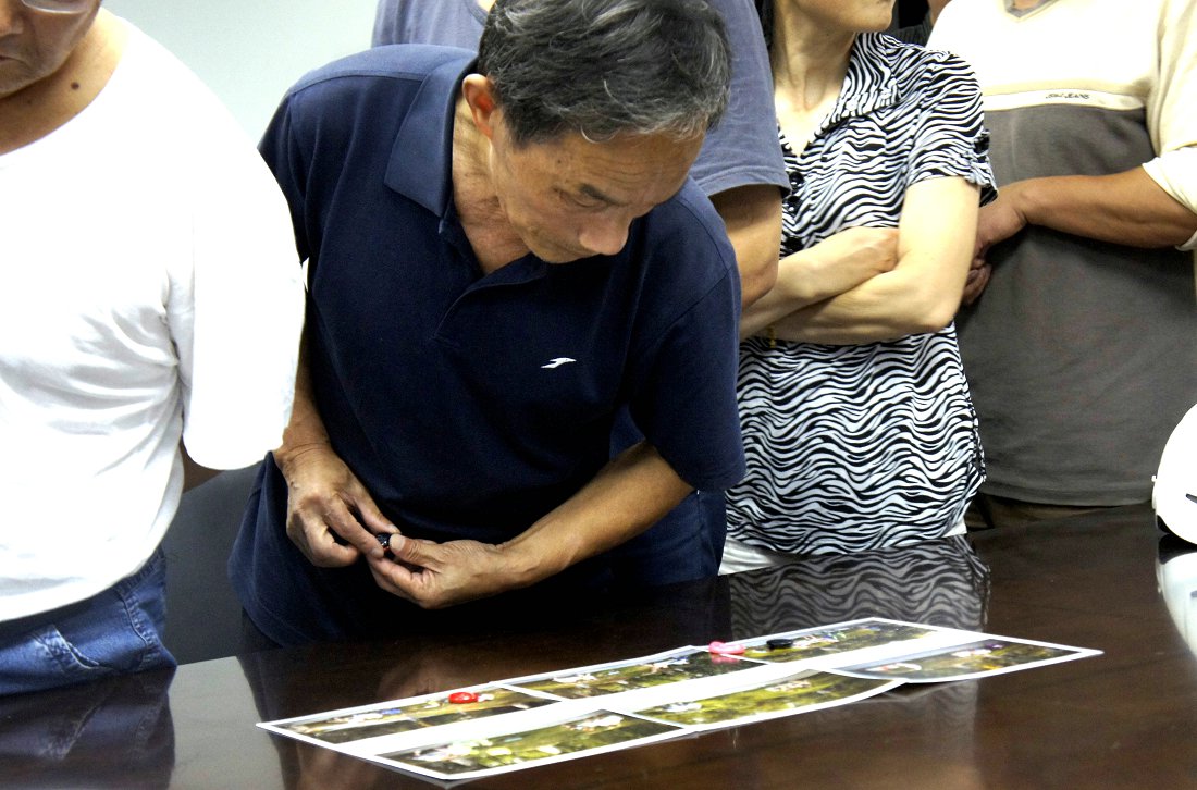 月赛现场4.JPG
