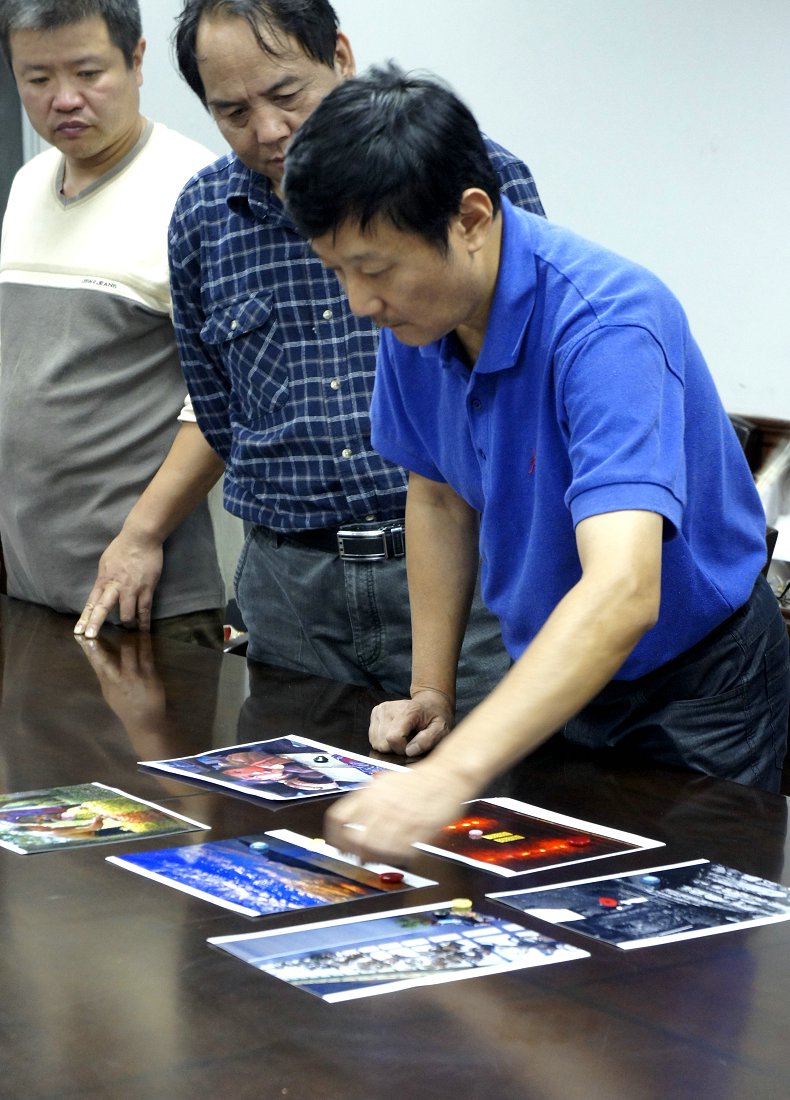 这一票很关键.JPG