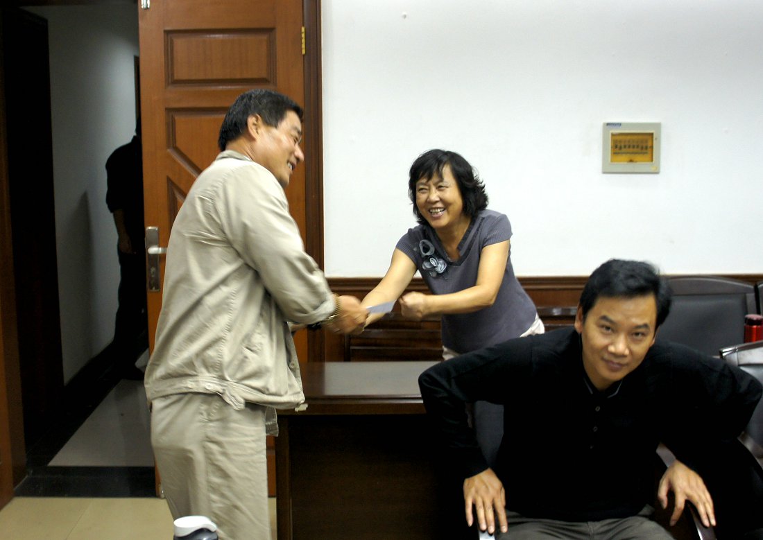 发奖1.JPG