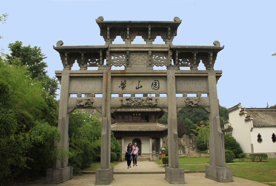 IMG_8179副本.jpg