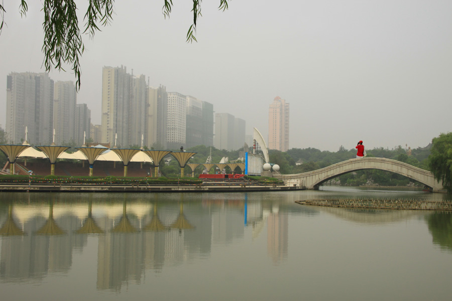IMG_8171副本.jpg