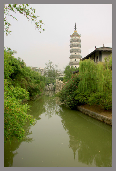 IMG_8173副本.jpg