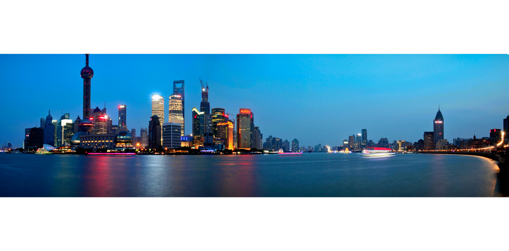 未标题_全景图1.jpg