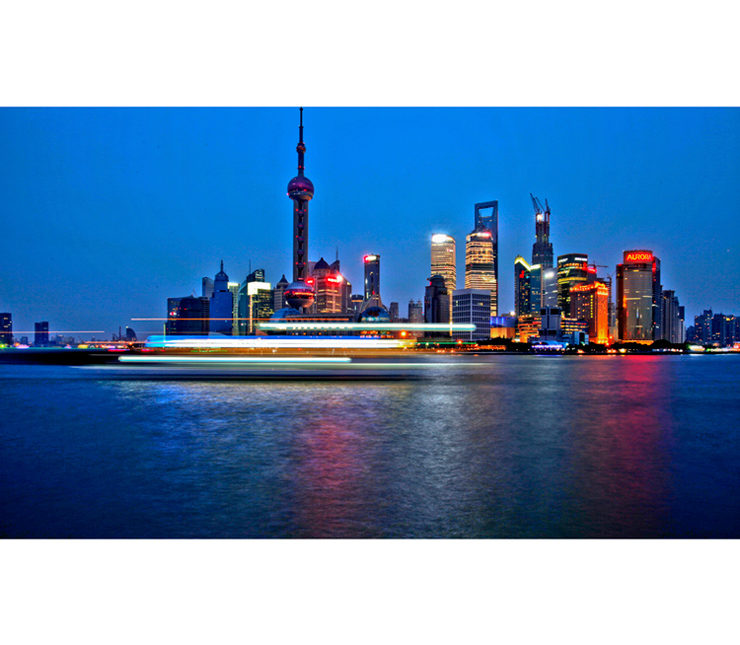 黄浦江夜色11.jpg
