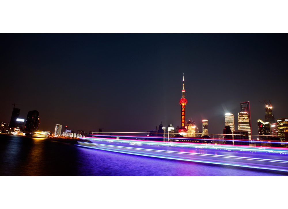 黄浦江夜色1.jpg